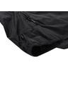 ALPINE PRO Dámska ultľahká bunda s úpravou dwr ALPINE PRO SPINA 2 black