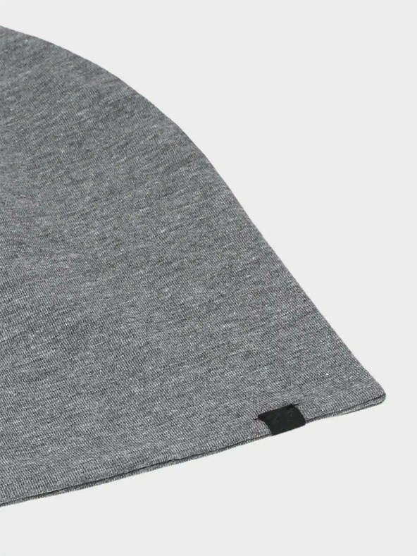 4F Čiapka unisex 4F