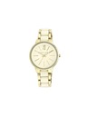 Anne Klein Zlaté dámske hodinky Anne Klein