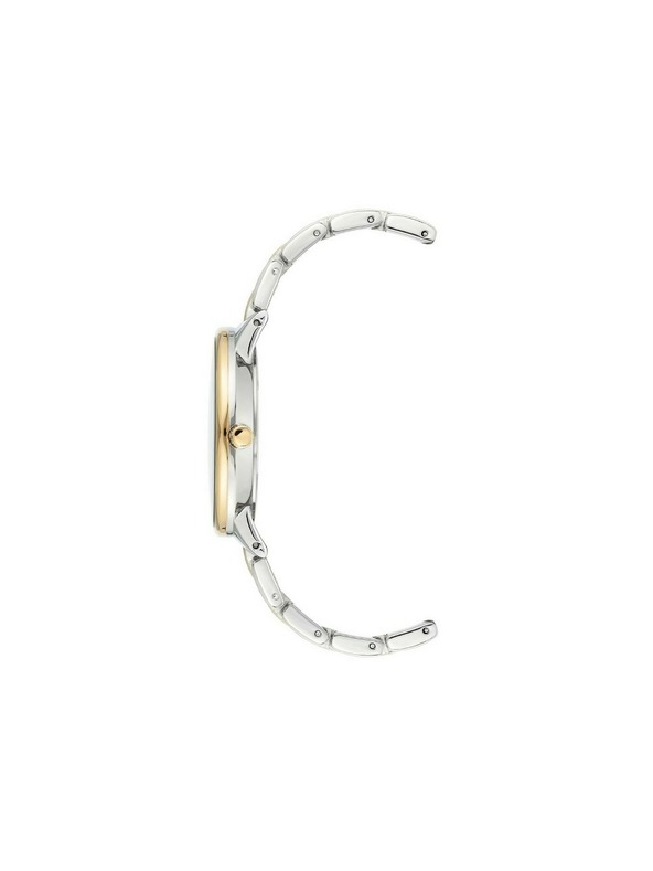 Anne Klein Zlaté dámske hodinky Anne Klein