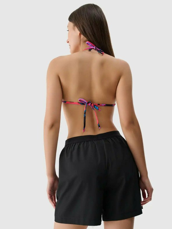 4F Dámske šortky 4F