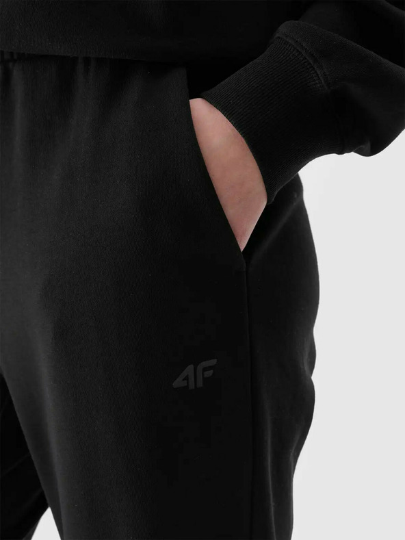 4F Dámske tepláky 4F