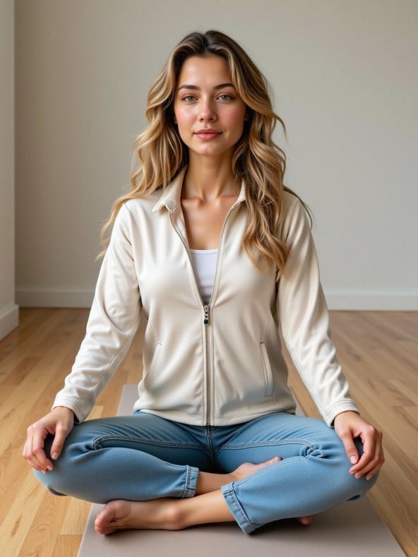 ALPINE PRO Dámska fleecová mikina ALPINE PRO SIUSA 2 moonbeam