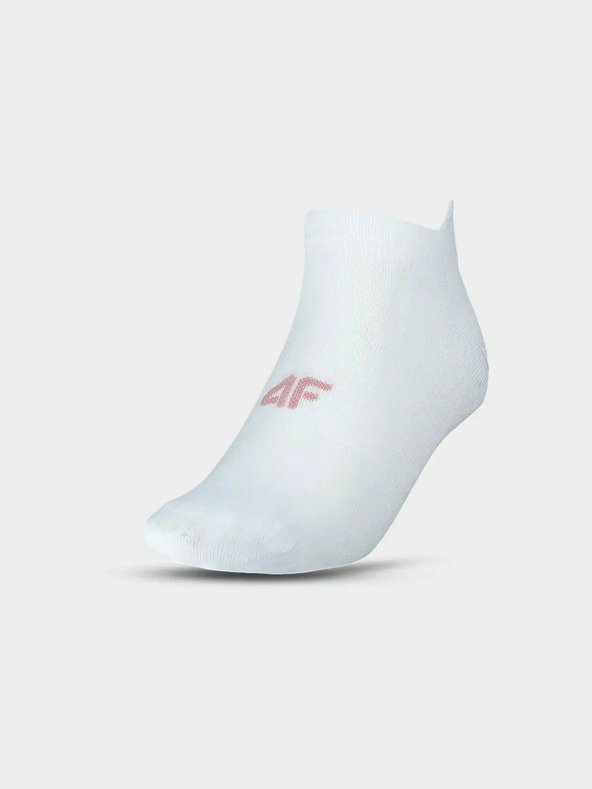 4F Dámske ponožky 4F 3-pack
