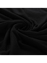ALPINE PRO Dámske tielko ALPINE PRO GAHA 2 black