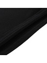 ALPINE PRO Dámske tielko ALPINE PRO GAHA 2 black