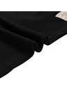 ALPINE PRO Dámske tielko ALPINE PRO GAHA 2 black