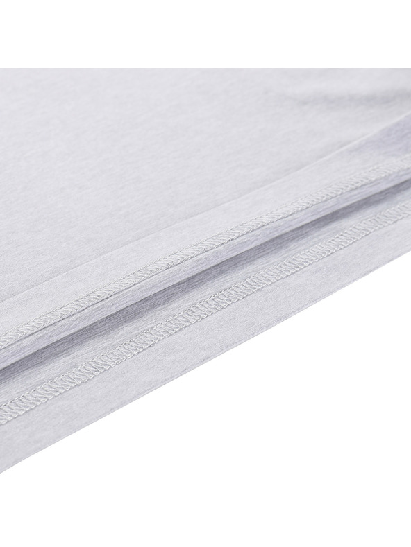 ALPINE PRO Dámske funkčné tričko ALPINE PRO SASSA high rise varianta pa