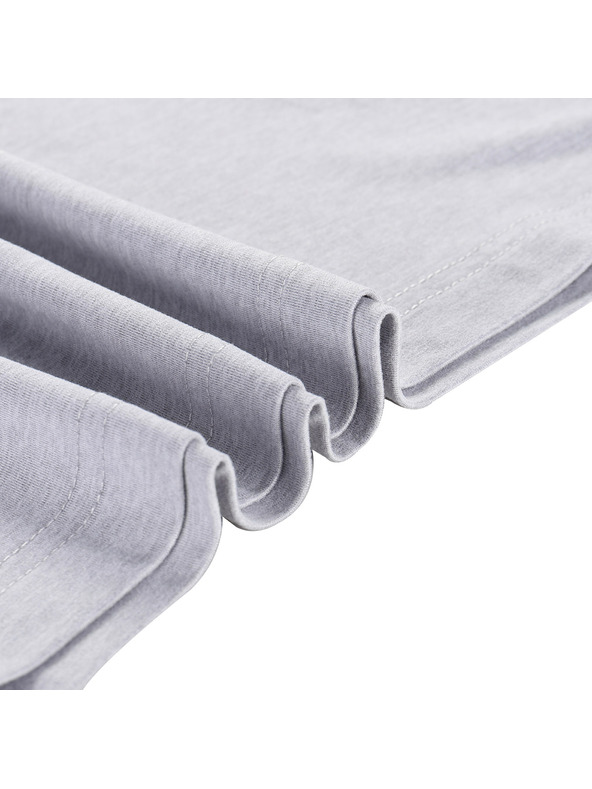 ALPINE PRO Dámske funkčné tričko ALPINE PRO SASSA high rise varianta pa