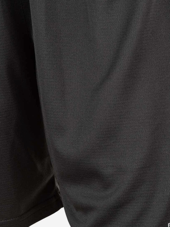 Endurance Endurance Sesto Detské športové šortky