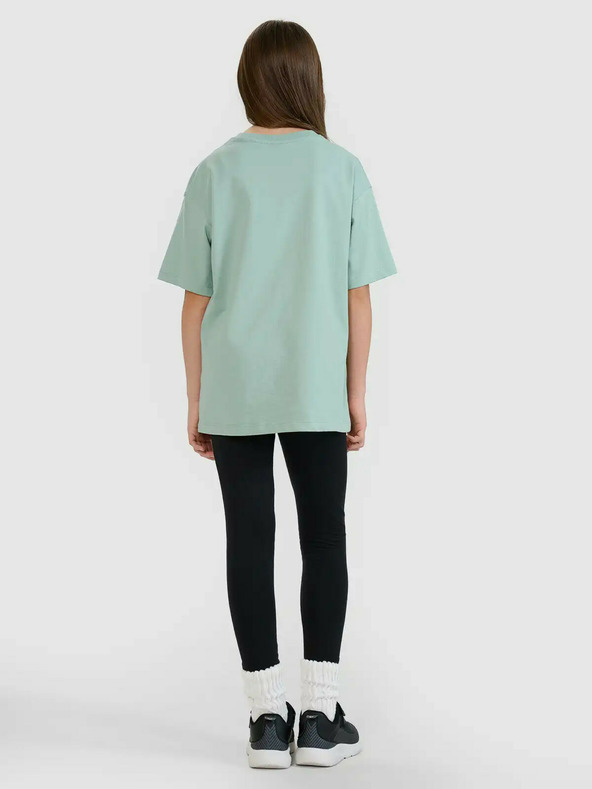 4F Dievčenské legíny 4F