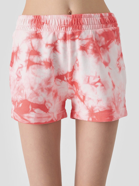 4F 4F Dievčenské tepláky 4F