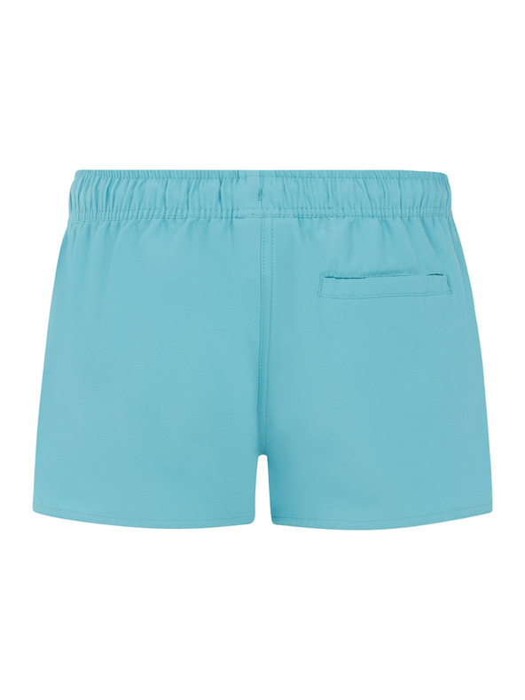 Protest Dievčenské plážové šortky Protest PRTEVI JR