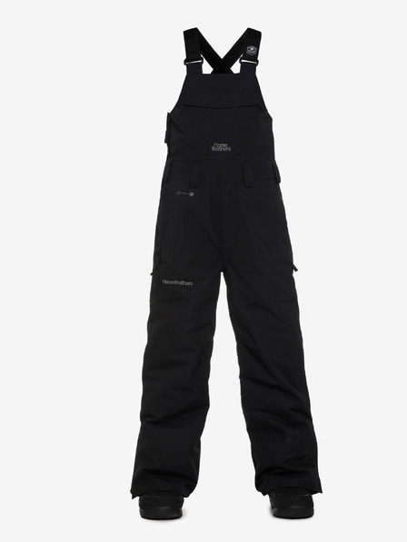 Horsefeathers Detské nohavice Medler II Horsefeathers