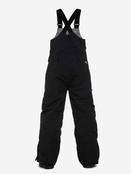 Horsefeathers Detské nohavice Medler II Horsefeathers