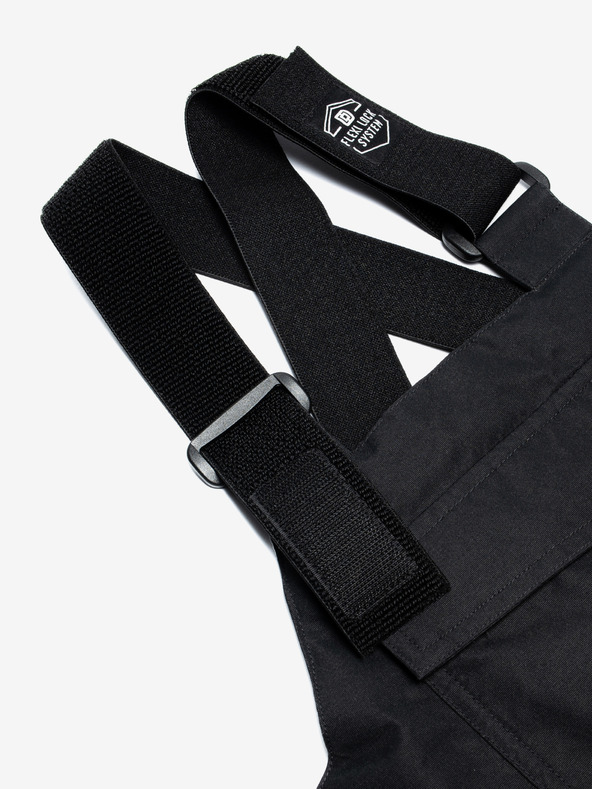 Horsefeathers Detské nohavice Medler II Horsefeathers