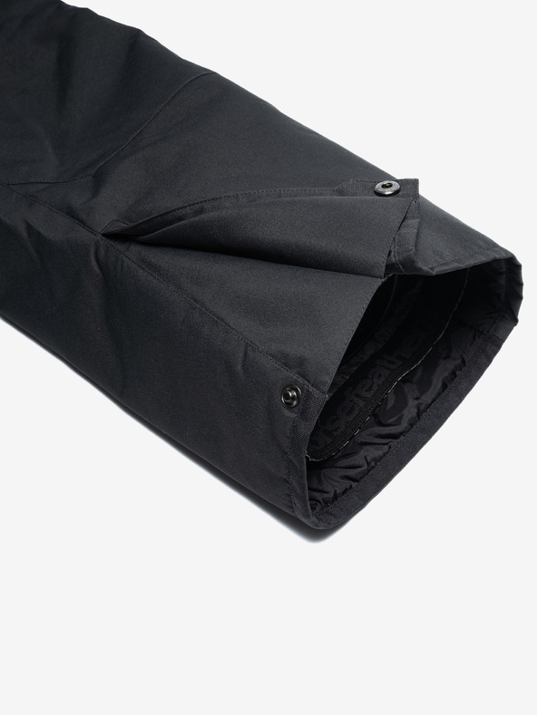 Horsefeathers Detské nohavice Medler II Horsefeathers