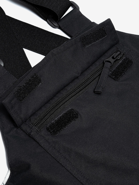 Horsefeathers Detské nohavice Medler II Horsefeathers