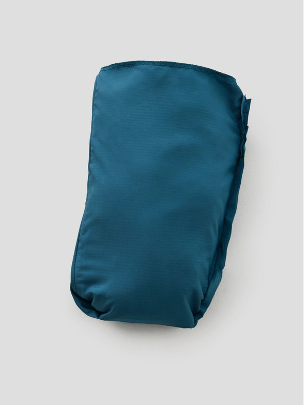 4F Pánska ľahká bežecká bunda 4F