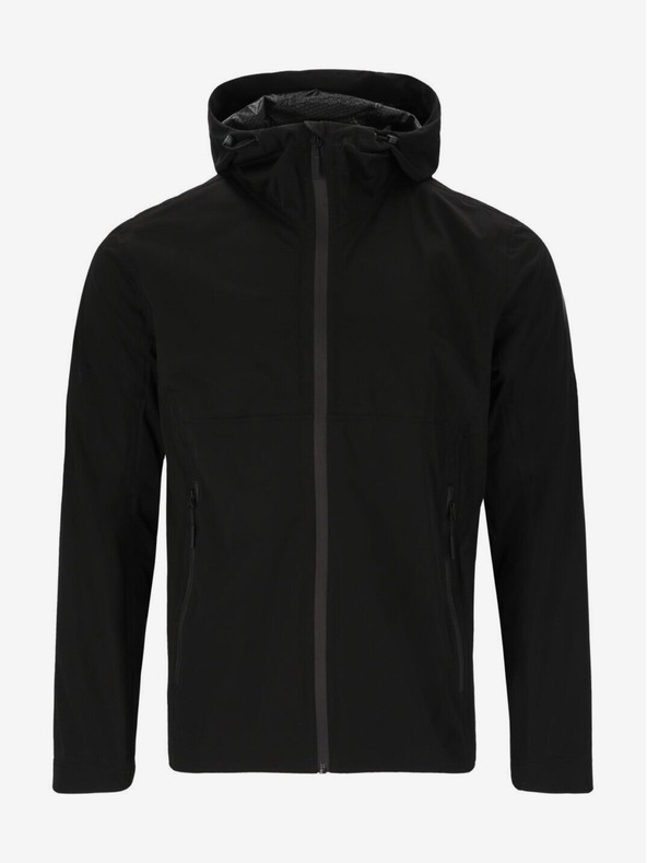 Endurance Pánska športová bunda Endurance Komint M