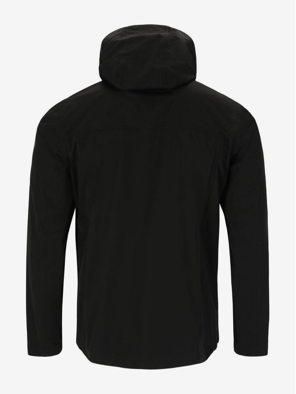 Endurance Pánska športová bunda Endurance Komint M