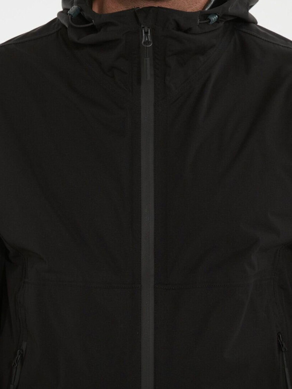 Endurance Pánska športová bunda Endurance Komint M