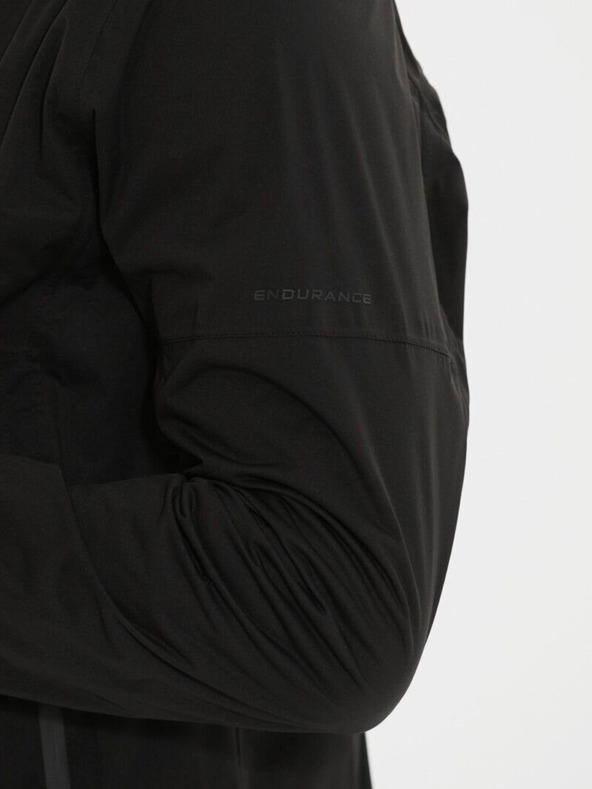 Endurance Pánska športová bunda Endurance Komint M