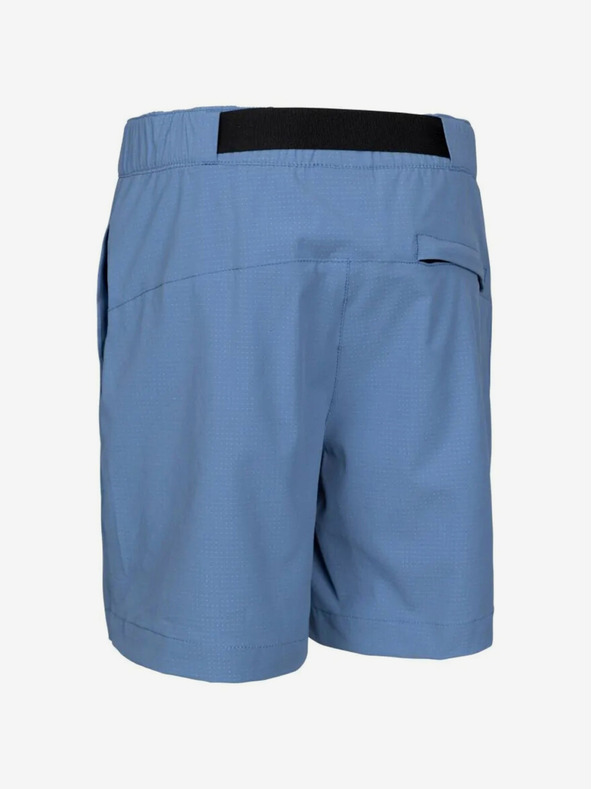 Trespass Chlapčenské šortky Trespass DIRECTORY