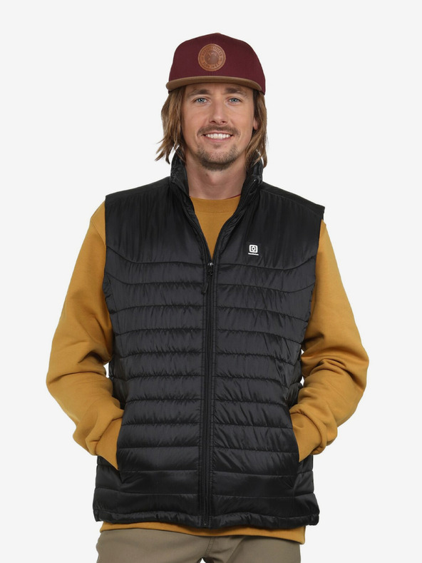 Horsefeathers Vesta Asher Horsefeathers