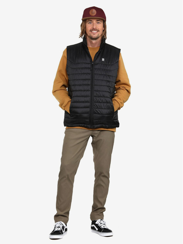 Horsefeathers Vesta Asher Horsefeathers