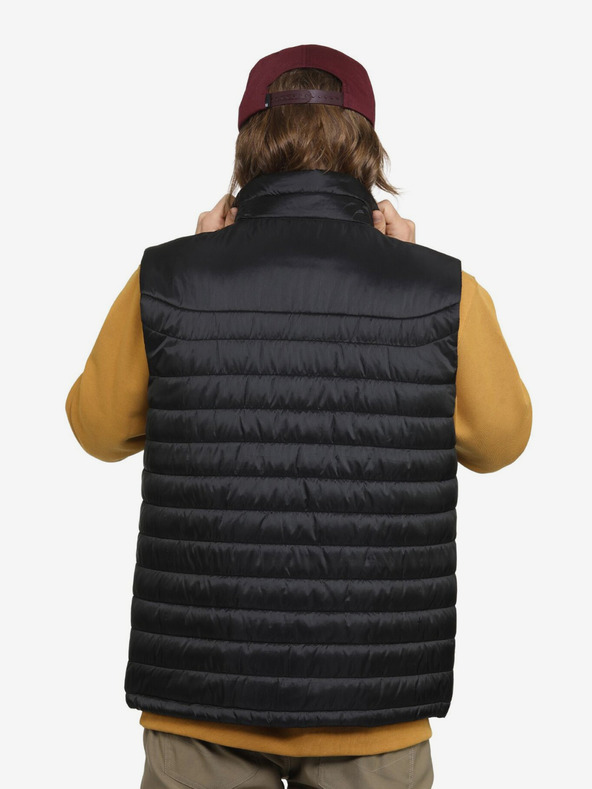 Horsefeathers Vesta Asher Horsefeathers