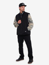 Horsefeathers Vesta Rogue Horsefeathers