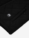 Horsefeathers Vesta Rogue Horsefeathers
