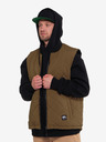 Horsefeathers Vesta Rogue Horsefeathers