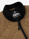 Horsefeathers Vesta Rogue Horsefeathers