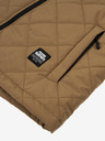 Horsefeathers Vesta Rogue Horsefeathers
