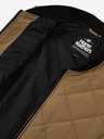 Horsefeathers Vesta Rogue Horsefeathers