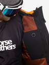 Horsefeathers Bunda Blake Horsefeathers