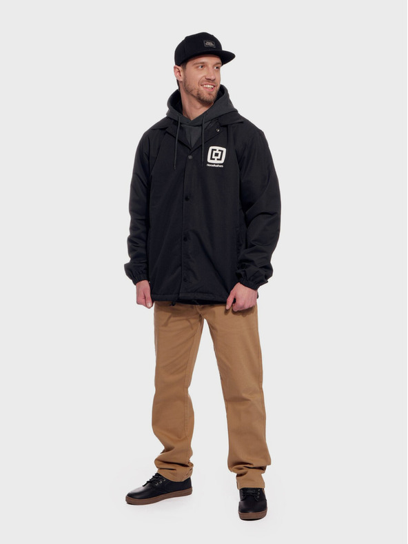 Horsefeathers Bunda Chuck Horsefeathers