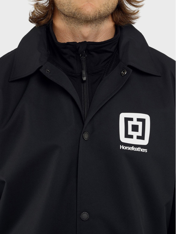 Horsefeathers Bunda Chuck Horsefeathers