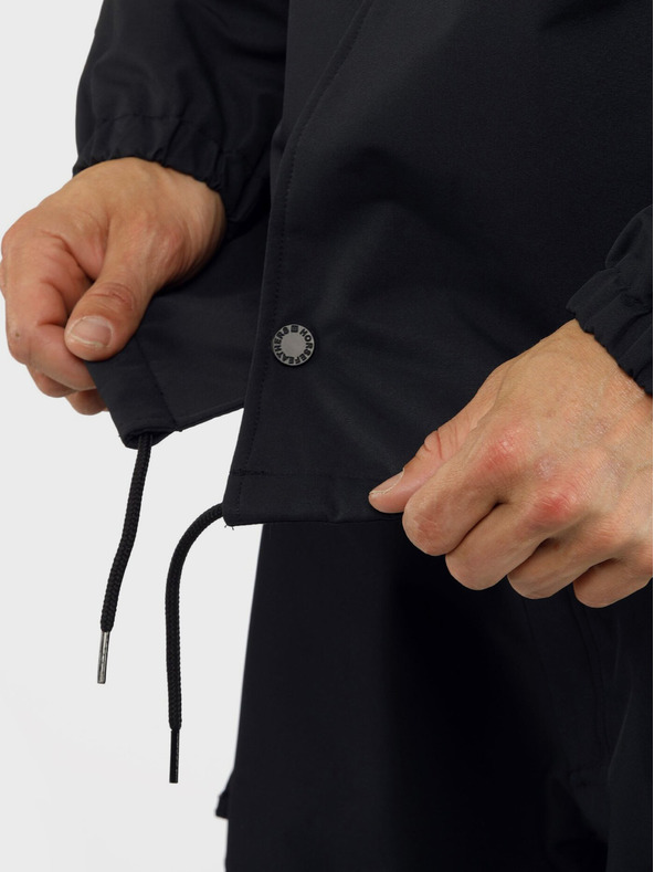 Horsefeathers Bunda Chuck Horsefeathers