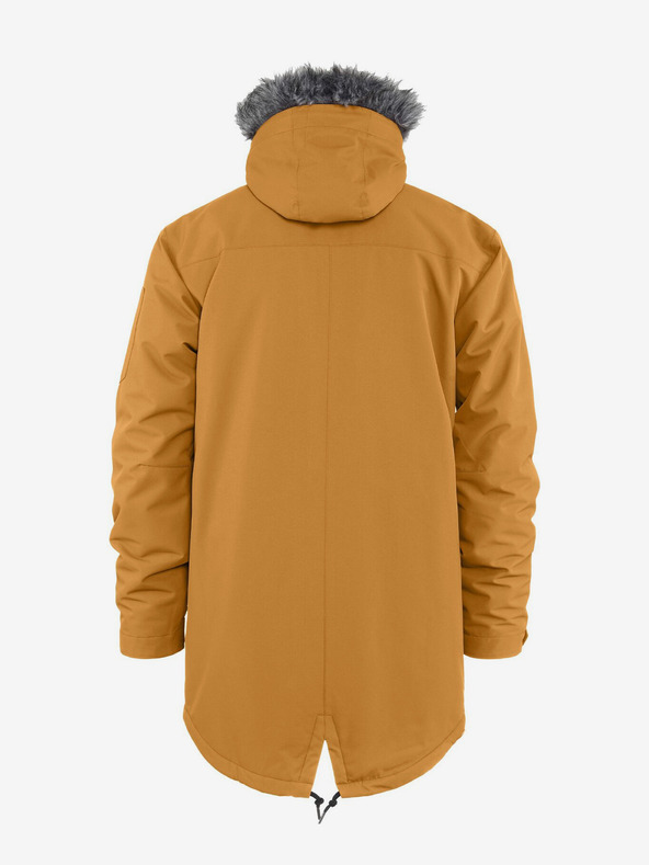 Horsefeathers Bunda Griffen Horsefeathers