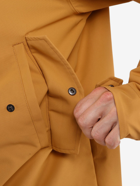 Horsefeathers Bunda Griffen Horsefeathers