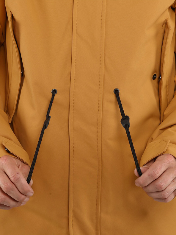 Horsefeathers Bunda Griffen Horsefeathers