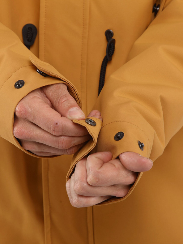 Horsefeathers Bunda Griffen Horsefeathers