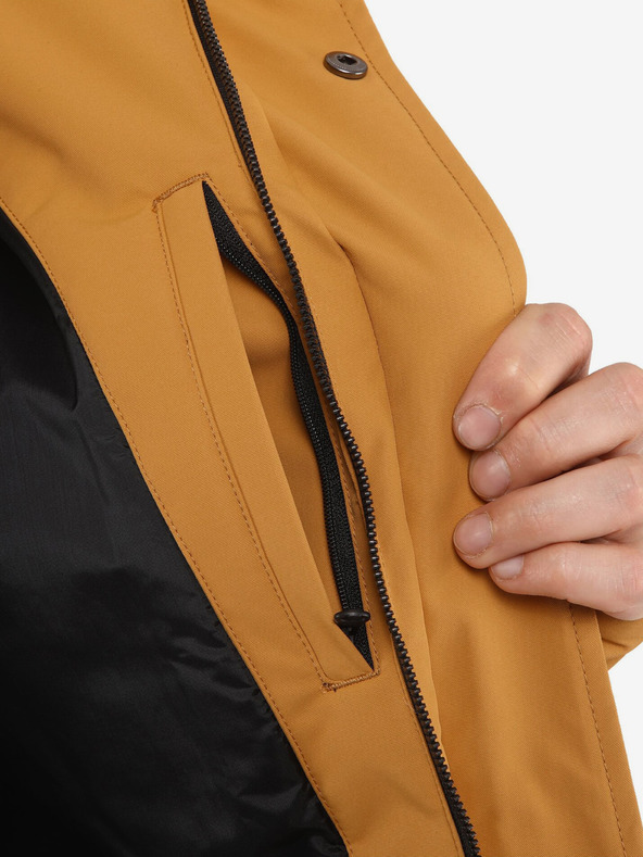 Horsefeathers Bunda Griffen Horsefeathers