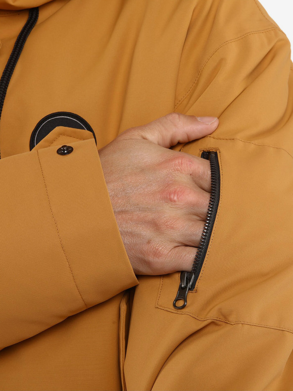 Horsefeathers Bunda Griffen Horsefeathers