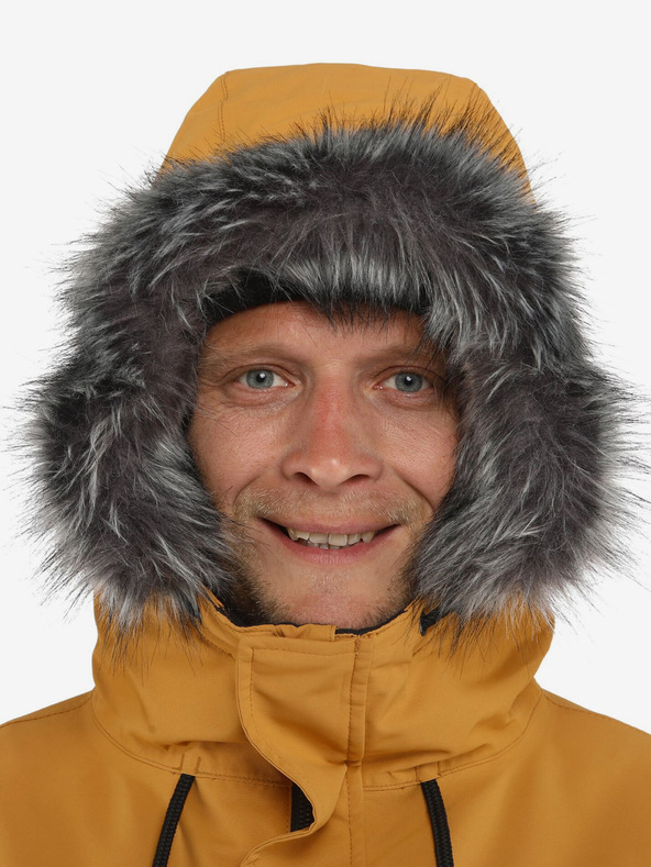 Horsefeathers Bunda Griffen Horsefeathers