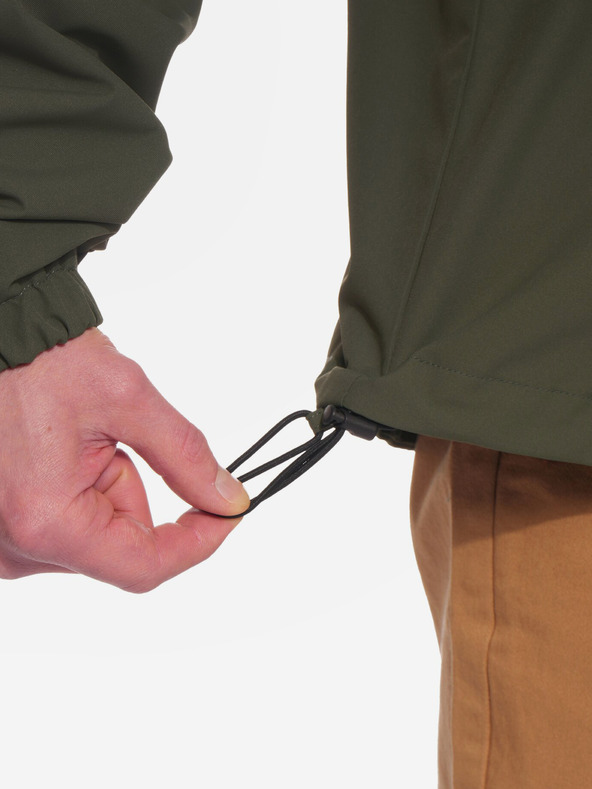 Horsefeathers Bunda Perch Horsefeathers