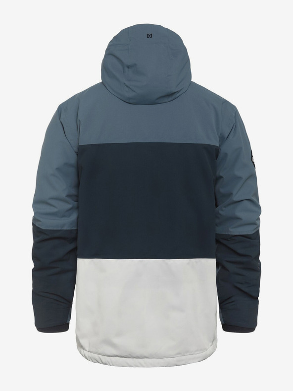 Horsefeathers Nezateplená bunda Halen II Horsefeathers